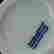 item-3411145=2