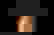item-3411419=3