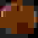 item-3411419=4