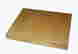 item-3411765=2