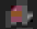 item-539679=2
