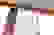 item-4317524=3