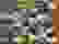 item-4317526=2
