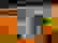 item-4317661=5