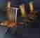 item-5062156=2