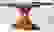 item-5740050=2