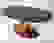 item-5740050=3
