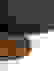 item-5740050=5