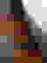 item-5740050=6