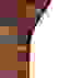 item-5740050=7
