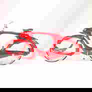 bowden spacelander bike price