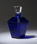 139: "Jicky," a perfume bottle for Guerlain,