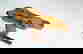 item-1314967=2