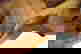 item-1314967=3
