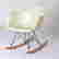 item-274512=1