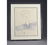 369: MAN RAY (American, 1890-1976) lithograph