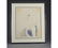 370: MAN RAY (American, 1890-1976) lithograph