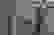 item-1851334=3
