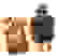 item-10268332=2