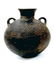 113: Pre-Columbian Chimu vessel c.700 A.D.