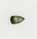 Pear Shaped Colored Diamond - 2