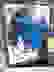 item-80594588=3