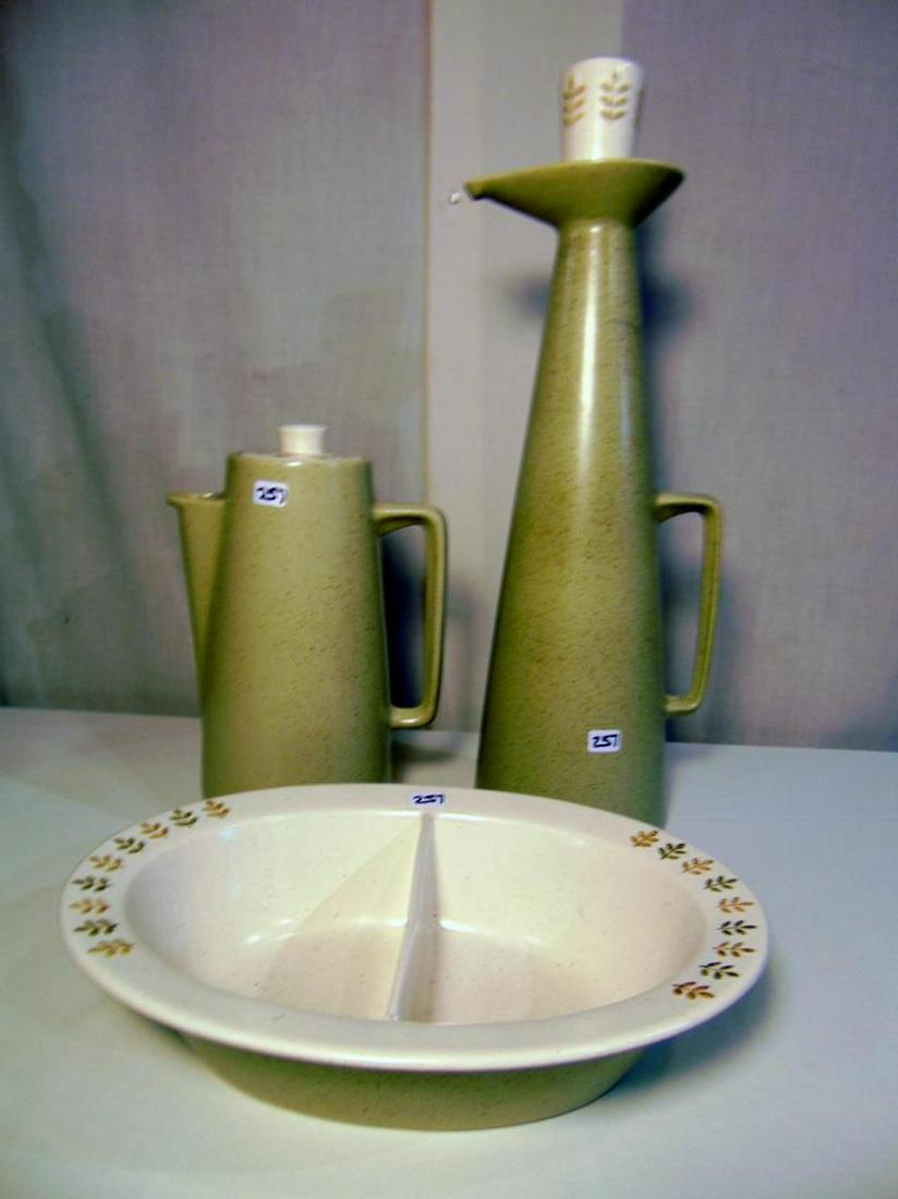 MCM Metcox Pepper Tree Lot (1 of 5)