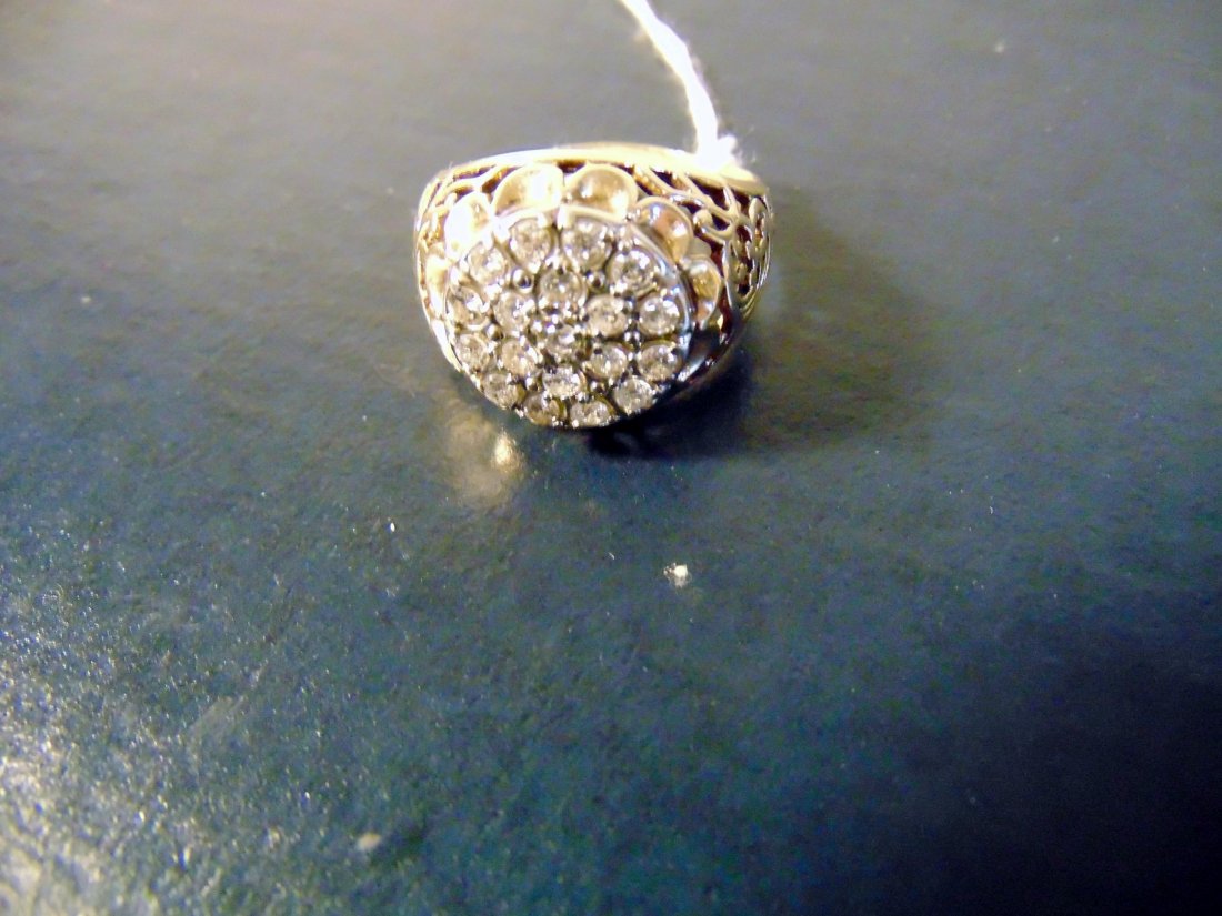 10K Heavy Gold men (1 of 4)