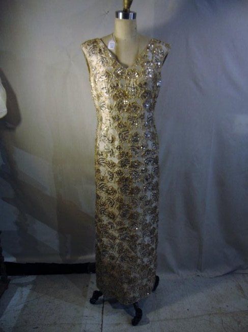 Fantastic late 50 (1 of 5)