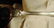Sterling Silver Flatware Set Wild Rose with box - 5