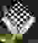 item-84019061=2