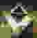 item-84019061=3