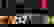 item-84019061=4