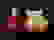 item-84019061=5