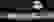 item-84019061=6
