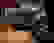item-84019061=7