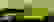 item-84019208=2