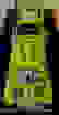 item-84019208=3