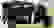 item-84019208=5