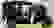 item-84019208=6
