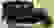 item-84019208=7