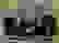 item-84019209=2