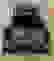item-84019209=3