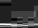item-84019209=4