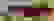 item-84019209=5