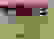 item-84019209=7
