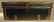 1820's Leather Bound Trunk - 2