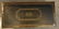 1820's Leather Bound Trunk - 3