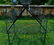 Victorian Wire Stepped Plant Stand