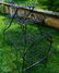 Victorian Wire Stepped Plant Stand - 4
